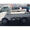 suzuki carry-truck 1995 CFJ1662670 image 8