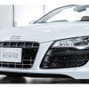 audi r8 2012 -AUDI--Audi R8 ABA-42BUJF--WUAZZZ421CN000953---AUDI--Audi R8 ABA-42BUJF--WUAZZZ421CN000953- image 10