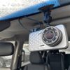 honda freed 2017 CFJ1813107 image 9