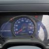 mitsubishi-fuso canter-guts 2003 -MITSUBISHI--Canter Guts FD70AB--501544---MITSUBISHI--Canter Guts FD70AB--501544- image 31