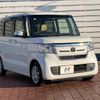 honda n-box 2019 -HONDA--N BOX DBA-JF3--JF3-1216035---HONDA--N BOX DBA-JF3--JF3-1216035- image 16