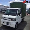 mitsubishi minicab-truck 2011 CFJ1686639 image 10