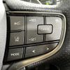 lexus ls 2020 -LEXUS--Lexus LS 6AA-GVF55--GVF55-6005739---LEXUS--Lexus LS 6AA-GVF55--GVF55-6005739- image 9