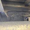 mitsubishi-fuso fuso-others 2000 CFJ1670991 image 12