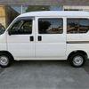 honda acty-van 2017 -HONDA--Acty Van EBD-HH5--HH5-2008959---HONDA--Acty Van EBD-HH5--HH5-2008959- image 35