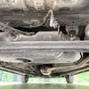 suzuki alto-lapin 2018 -SUZUKI--Alto Lapin DBA-HE33S--HE33S-196519---SUZUKI--Alto Lapin DBA-HE33S--HE33S-196519- image 19