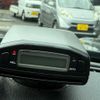 nissan x-trail 2012 GOO_JP_700090373030250524001 image 36
