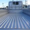 toyota toyoace 2015 CFJ1515392 image 14