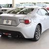 toyota 86 2015 quick_quick_DBA-ZN6_ZN6-059015 image 6