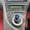 toyota prius 2011 -TOYOTA--Prius DAA-ZVW30--ZVW30-5282623---TOYOTA--Prius DAA-ZVW30--ZVW30-5282623- image 20