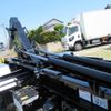 hino ranger 2006 GOO_NET_EXCHANGE_0500566A30250510W001 image 28