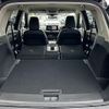 nissan x-trail 2024 -NISSAN--X-Trail 6AA-SNT33--SNT33-045286---NISSAN--X-Trail 6AA-SNT33--SNT33-045286- image 37