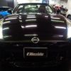 nissan fairlady-z 2010 CFJ1848412 image 41