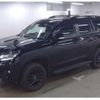 toyota land-cruiser-prado 2020 quick_quick_3BA-TRJ150W_0115451 image 4