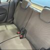 suzuki wagon-r 2014 -SUZUKI 【名変中 】--Wagon R MH34S--383273---SUZUKI 【名変中 】--Wagon R MH34S--383273- image 9