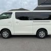 nissan caravan-van 2019 -NISSAN--Caravan Van VW2E26--VW2E26-110162---NISSAN--Caravan Van VW2E26--VW2E26-110162- image 24