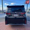 toyota vellfire 2023 -TOYOTA 【函館 336む3588】--Vellfire AAHH45W--AAHH45-0010194---TOYOTA 【函館 336む3588】--Vellfire AAHH45W--AAHH45-0010194- image 24