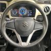 suzuki xbee 2018 CFJ1723913 image 9