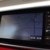 daihatsu cast 2016 -DAIHATSU--Cast DBA-LA250S--LA250S-0038802---DAIHATSU--Cast DBA-LA250S--LA250S-0038802- image 5