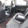 mitsubishi lancer 2008 -MITSUBISHI 【福島 301】--Lancer CZ4A--CZ4A-0100708---MITSUBISHI 【福島 301】--Lancer CZ4A--CZ4A-0100708- image 5