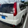 nissan x-trail 2013 CFJ1852865 image 3