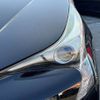 toyota prius 2016 -TOYOTA--Prius DAA-ZVW50--ZVW50-6019013---TOYOTA--Prius DAA-ZVW50--ZVW50-6019013- image 20