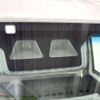 daihatsu hijet-truck 2019 CFJ1589101 image 23