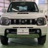 suzuki jimny 2018 -SUZUKI 【札幌 582ｹ1697】--Jimny ABA-JB23W--JB23W-781026---SUZUKI 【札幌 582ｹ1697】--Jimny ABA-JB23W--JB23W-781026- image 2