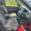 toyota crown 2004 -TOYOTA--Crown GBS12--0002187---TOYOTA--Crown GBS12--0002187- image 13