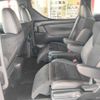 toyota alphard 2020 -TOYOTA 【豊橋 332ﾀ 731】--Alphard 3BA-AGH30W--AGH30-9008010---TOYOTA 【豊橋 332ﾀ 731】--Alphard 3BA-AGH30W--AGH30-9008010- image 6