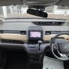 honda freed 2017 CFJ1556128 image 16