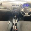 suzuki swift 2014 -SUZUKI--Swift ZC72S-318769---SUZUKI--Swift ZC72S-318769- image 4
