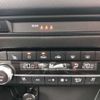 mazda cx-5 2019 -MAZDA 【大宮 333ﾙ1958】--CX-5 3DA-KF2P--KF2P-316495---MAZDA 【大宮 333ﾙ1958】--CX-5 3DA-KF2P--KF2P-316495- image 14