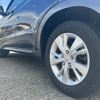 honda vezel 2019 quick_quick_DAA-RU3_1360387 image 9