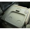 daihatsu tanto 2014 CFJ1455901 image 19