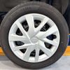 honda n-box 2022 CMATCH_U00049665592 image 37