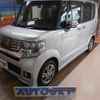 honda n-box 2014 CFJ1438143 image 1