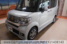 honda n-box 2014 CFJ1438143