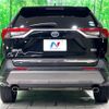 toyota rav4 2019 -TOYOTA--RAV4 6AA-AXAH54--AXAH54-4010021---TOYOTA--RAV4 6AA-AXAH54--AXAH54-4010021- image 15