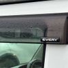 suzuki every 2016 -SUZUKI--Every HBD-DA17V--DA17V-155527---SUZUKI--Every HBD-DA17V--DA17V-155527- image 4