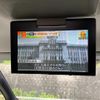 toyota noah 2014 quick_quick_DBA-ZRR80W_ZRR80-0011963 image 4