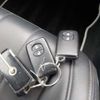 toyota corolla-fielder 2017 CFJ1823907 image 47