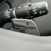 land-rover range-rover 2024 CFJ1767724 image 8