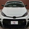 toyota yaris 2020 quick_quick_4BA-GXPA16_GXPA16-0003551 image 17