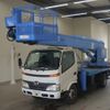 hino dutro 2008 CFJ1518915 image 1