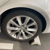 lexus is 2014 -LEXUS--Lexus IS DBA-GSE30--GSE30-5061413---LEXUS--Lexus IS DBA-GSE30--GSE30-5061413- image 6
