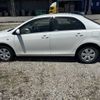 toyota corolla-axio 2008 NZE141-6103196-3 image 4