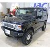 suzuki jimny 2023 CFJ1507667 image 1