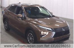 mitsubishi eclipse-cross 2021 quick_quick_5BA-GK1W_0303530