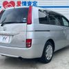 toyota isis 2010 CFJ1705604 image 18